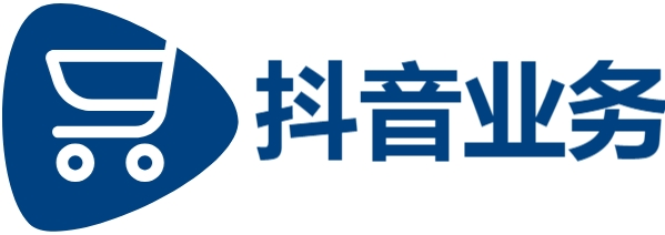 抖音24小时点赞服务平台,ks自动下单平台,快手秒赞到账